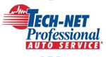 Tech Net Professionl
